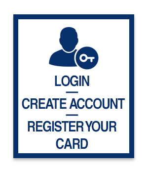 Login-Create-Account